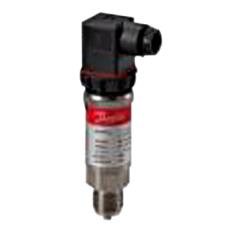 Mbs 4701, Pressure Transmitters With Eex Approval, Adjustable Zero And Span