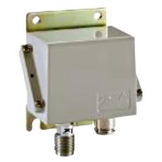 Emp 2, Box-Type Pressure Transmitters