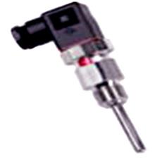 Mbt 5310, Temperature Sensors