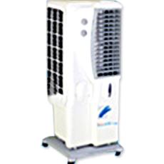 Air Coolers Model Coolest Tc 2003