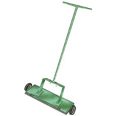 Magnetic Floor Sweeper