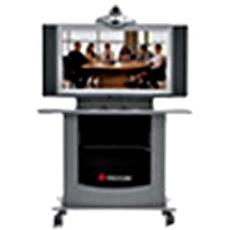 Polycom Vsx 7000S Video Conferencing Systems