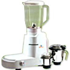 Mixer Grinder Gx 21