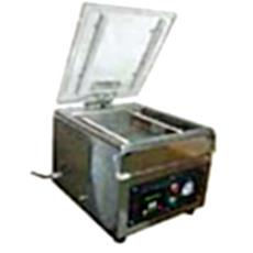 Vacuum Packing Machine Table Top Mini