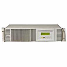 Powercom Vanguard Online Rackmount Ups [Model: Vgd 1K-10K]