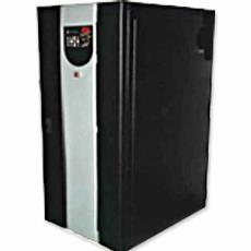 Powercom Vanguard-33 Series Online Ups