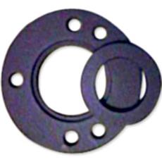 Flanges