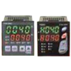 Versatile Pid Controller - Model Ttm004