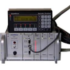 Data Logger - Model 8040