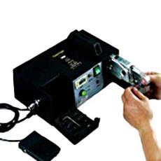 Electrical Crimper