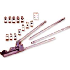 Crimping Tools Systems