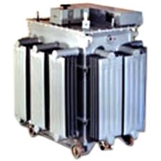 Dimmerstat® Continuously Variable Voltage Auto-Transformer