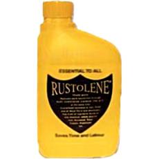 Rustolene