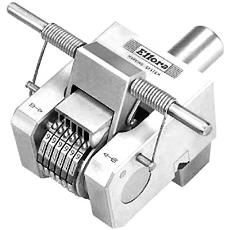 Automatic Rotary Numerator