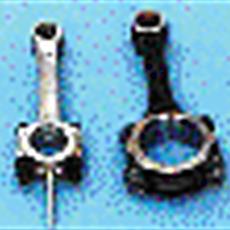 Ekvira Connecting Rods