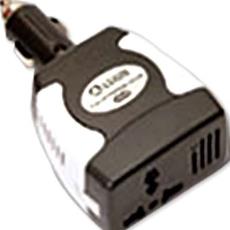 Axiom Car Inverters