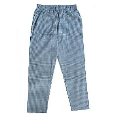 100% Cotton Trouser For Chefs