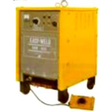 Fully Thyristorised Welding Rectifiers