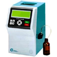 All Standards Colorimeter