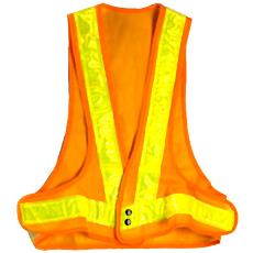 Hi-Visibility Belt