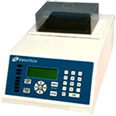 Microplate Shaker Incubator