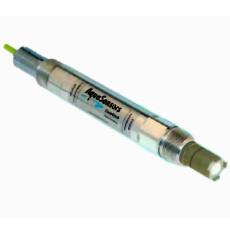 Free Chlorine Datastick [Digital Sensor]