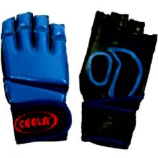 Grappling Gloves - Cgg 02