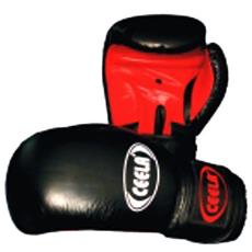 Boxing Gloves - Cbg 02