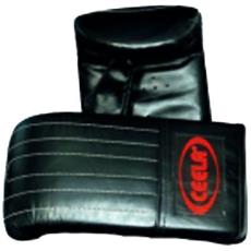 Punching Mitts - Cpm 02