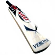 Cricket Bat - Verona - Verona