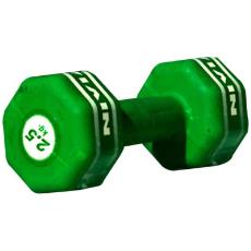 3 Kg Dumbbell