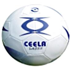 Soccer Ball - Laser 01