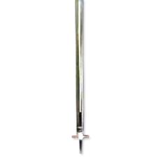 Acrylic Burette