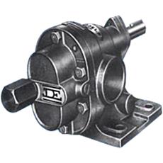 Gear Pump