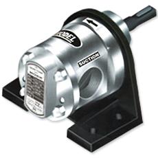 Stainless Steel Gear Pump