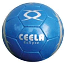 Soccer Ball - Eclipse 01