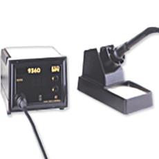 High Insulation Temperature Controlled Soldering Stations