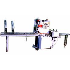 Hotel Pack Wrapping Machine