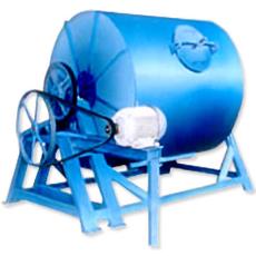 Ball Mill