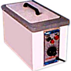 Paraffin Wax Bath System