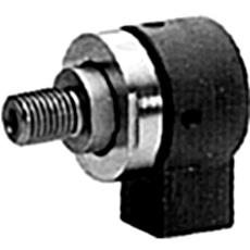 Controlled Line Rotary Joint