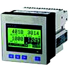 Digital Panel Meters