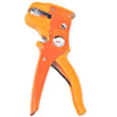 Wire Stripper & Cutter