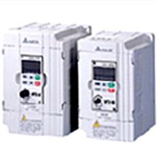 Ac Motor Drives With Slip Compensation