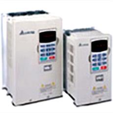 Flux Vector Control Ac Motor Drive