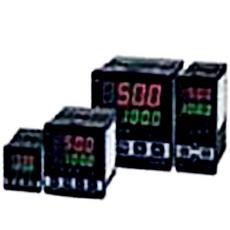 Basic Temperature Controllers