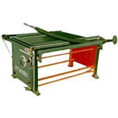 Board Cutter Machine