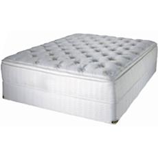 Bonnell Spring Mattress