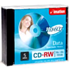 Ultra Speed Cd Media