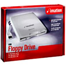 Usb Floppy Drive